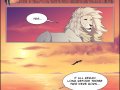 fallacy_prologue_pg_6_by_novaart18-d91crwk.jpg